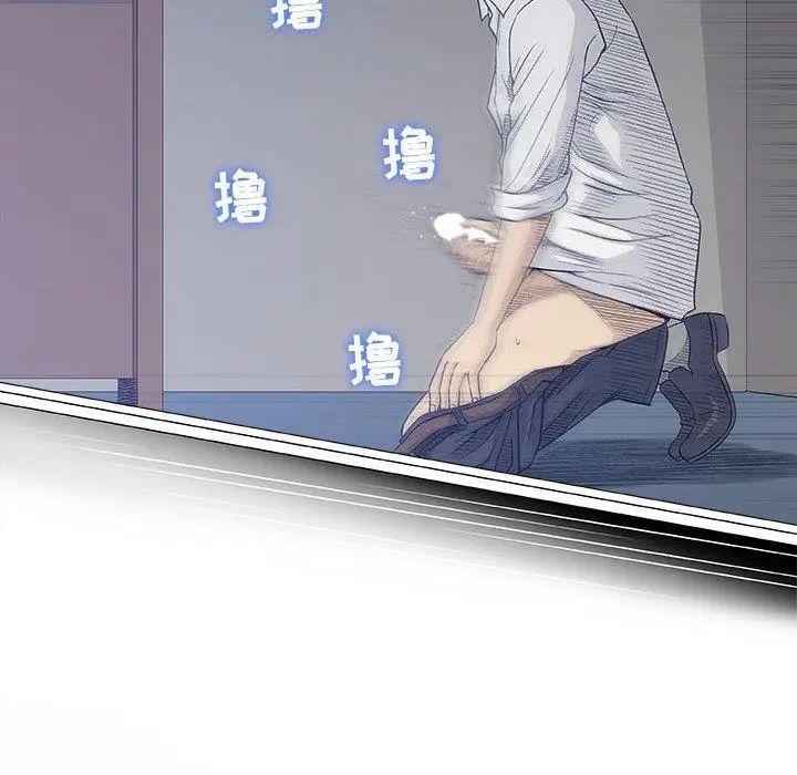 97.jpg