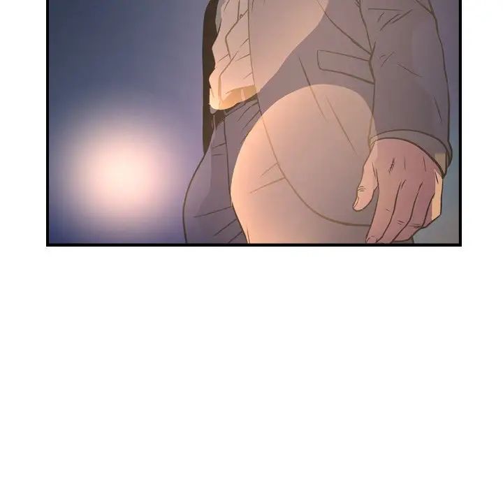 76.jpg