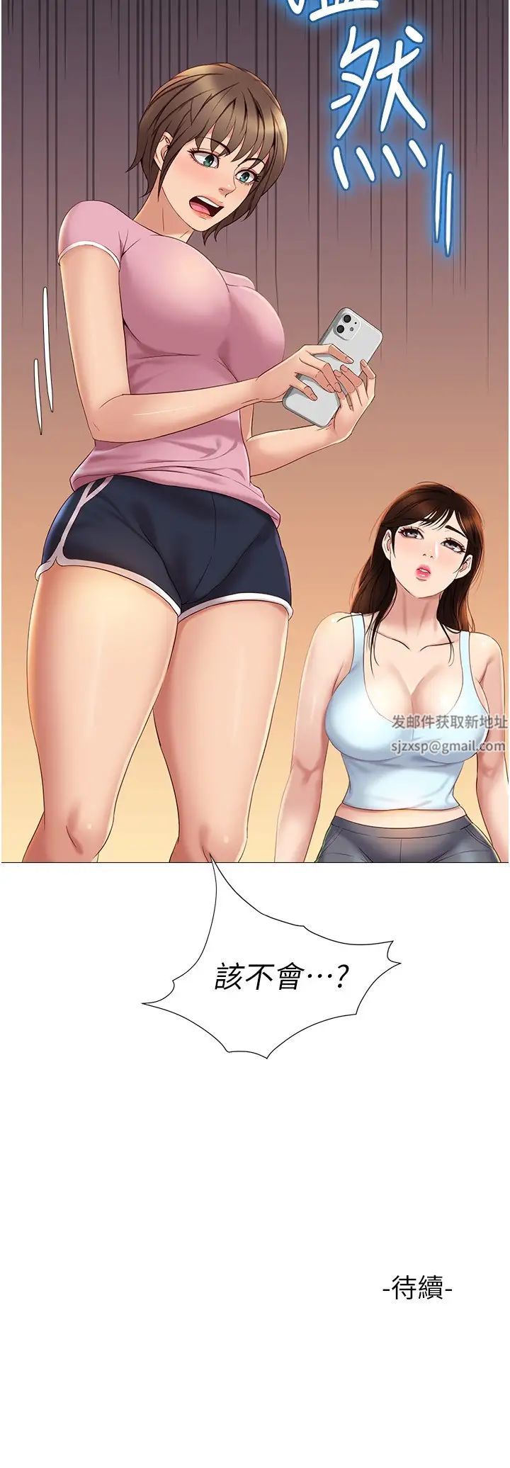 32.jpg