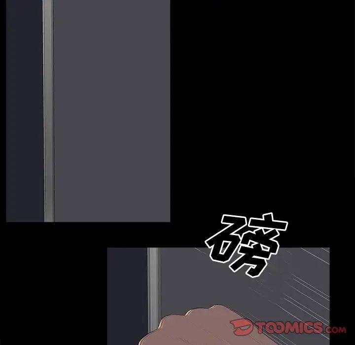 111.jpg