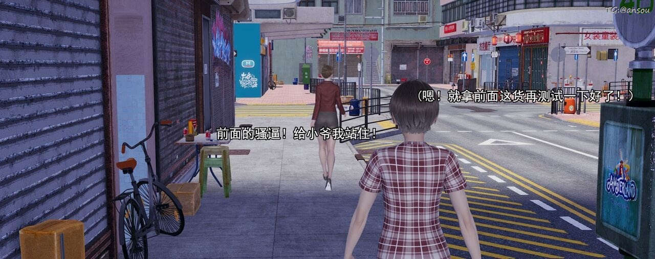 104.jpg