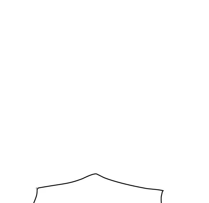 85.jpg