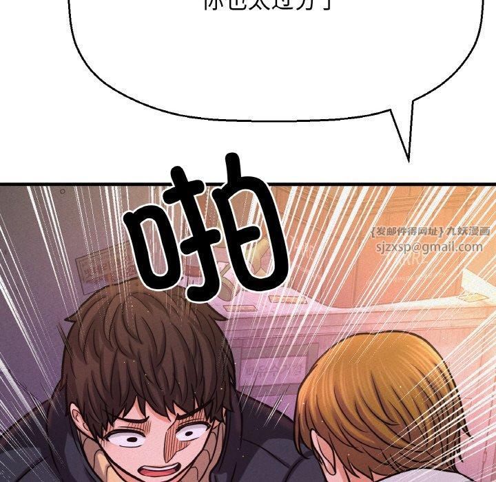 153.jpg