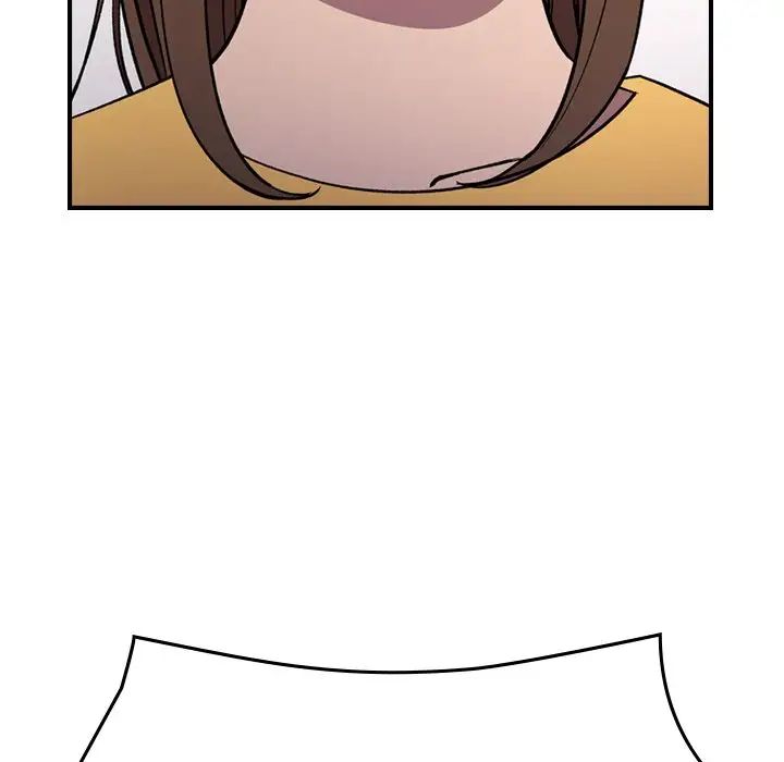 66.jpg
