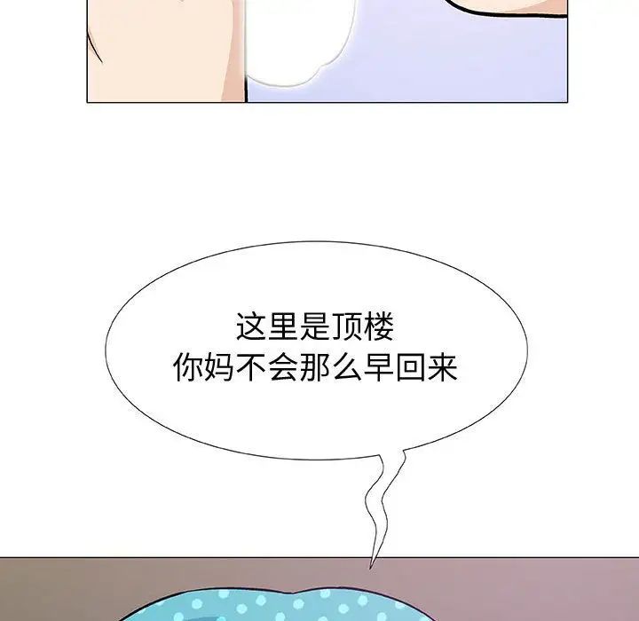 55.jpg