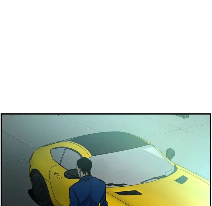 102.jpg