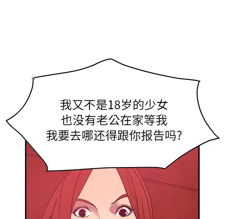 68.jpg