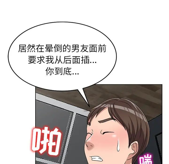63.jpg