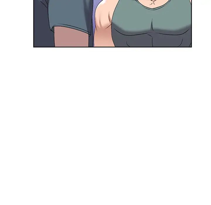 91.jpg