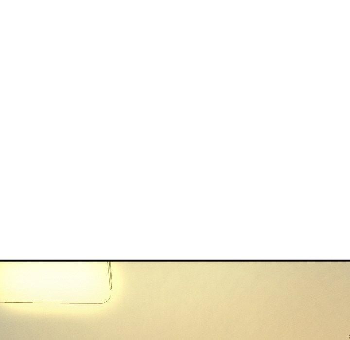 443.jpg