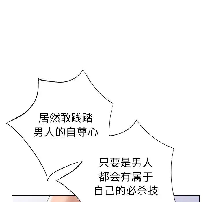 72.jpg