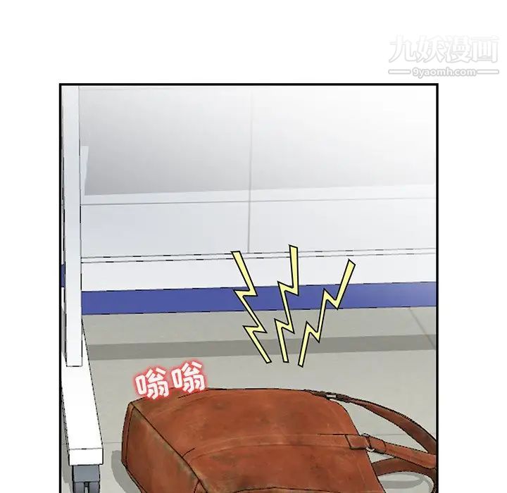 113.jpg