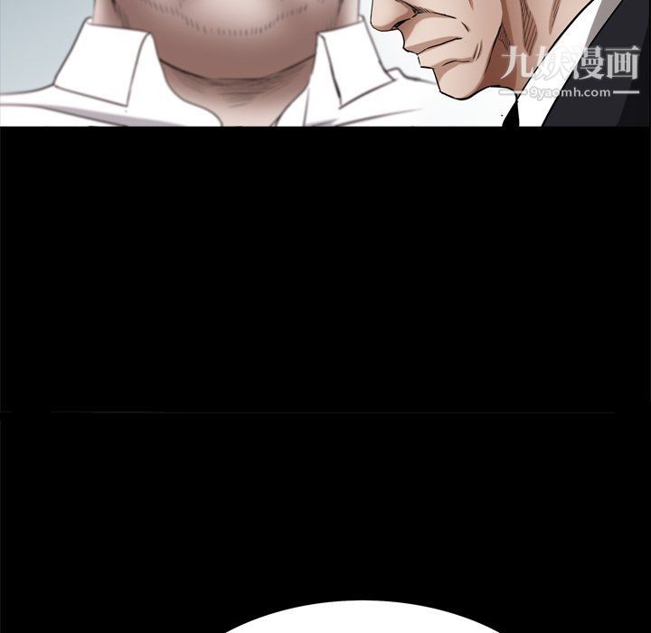 66.jpg