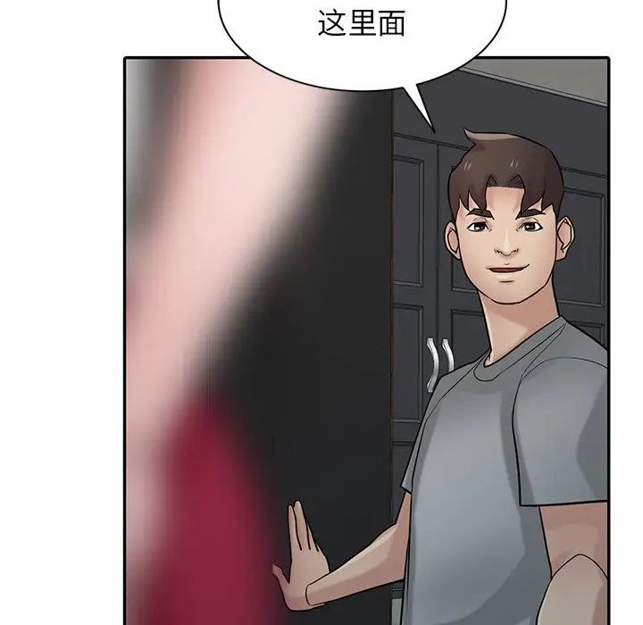 64.jpg