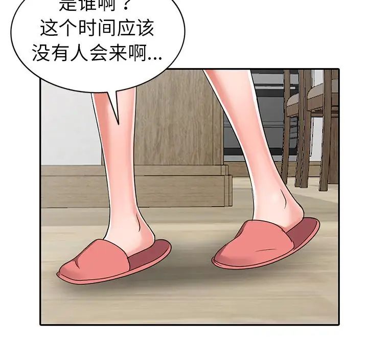 65.jpg