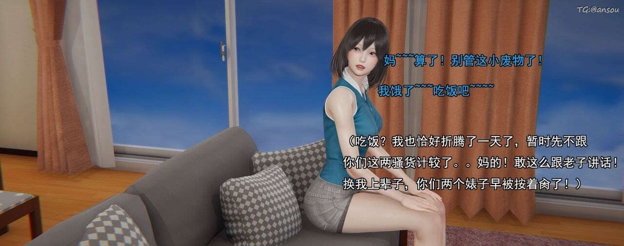 125.jpg