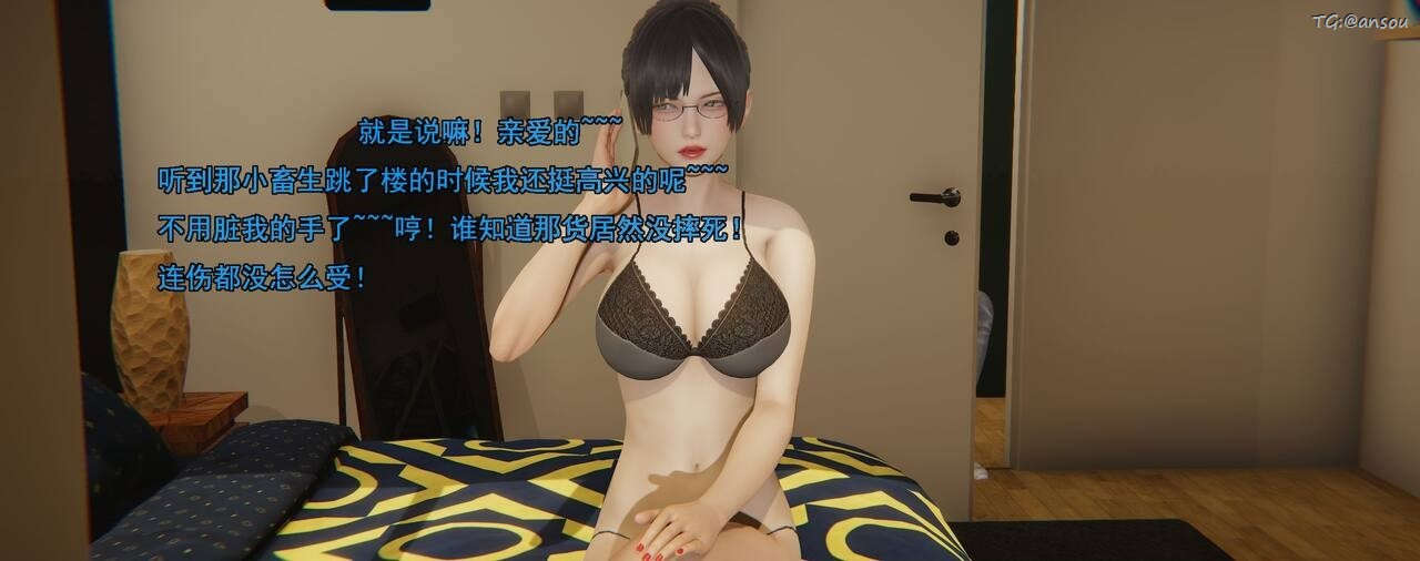 153.jpg