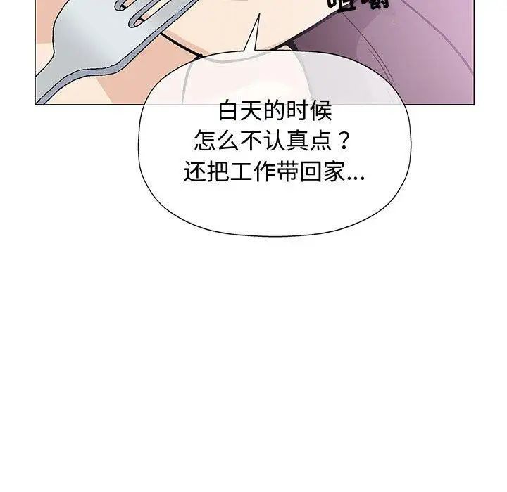 89.jpg