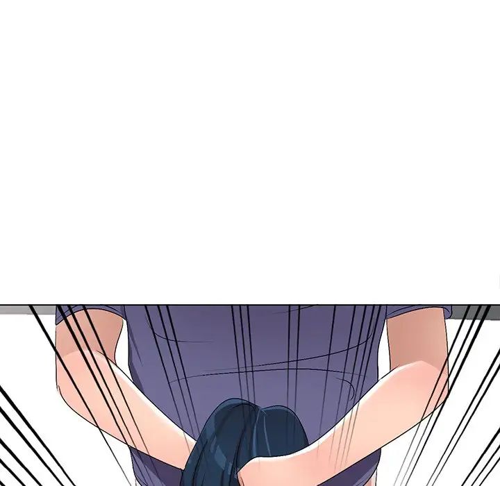 136.jpg