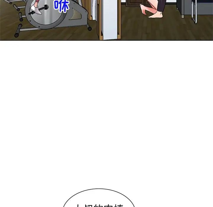 92.jpg