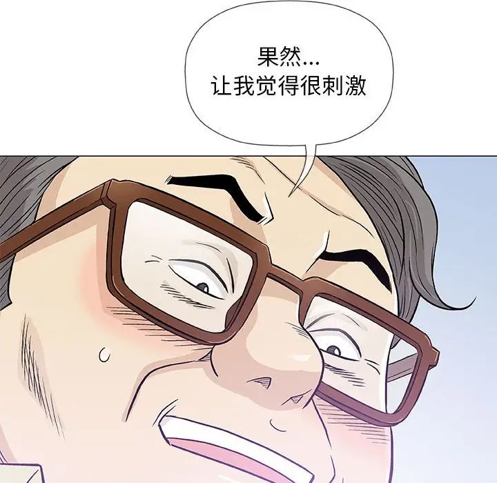 104.jpg