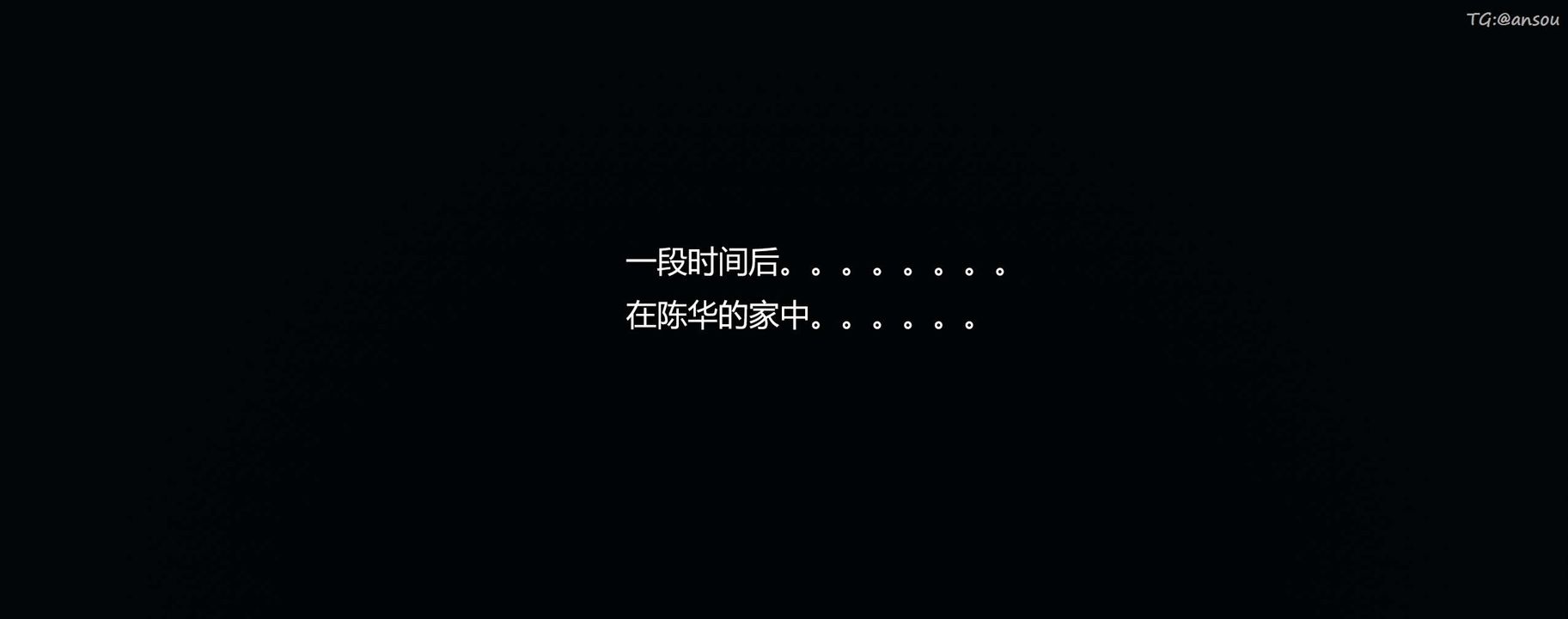 84.jpg
