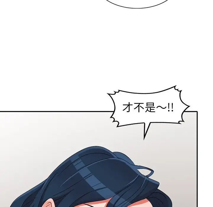 102.jpg