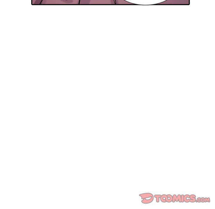 111.jpg
