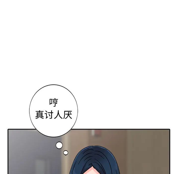 57.jpg