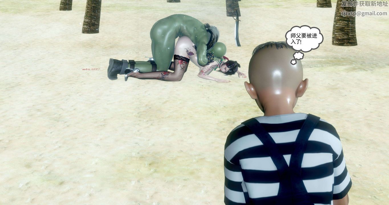 66.jpg