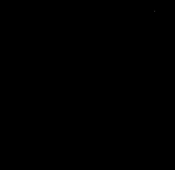 128.jpg