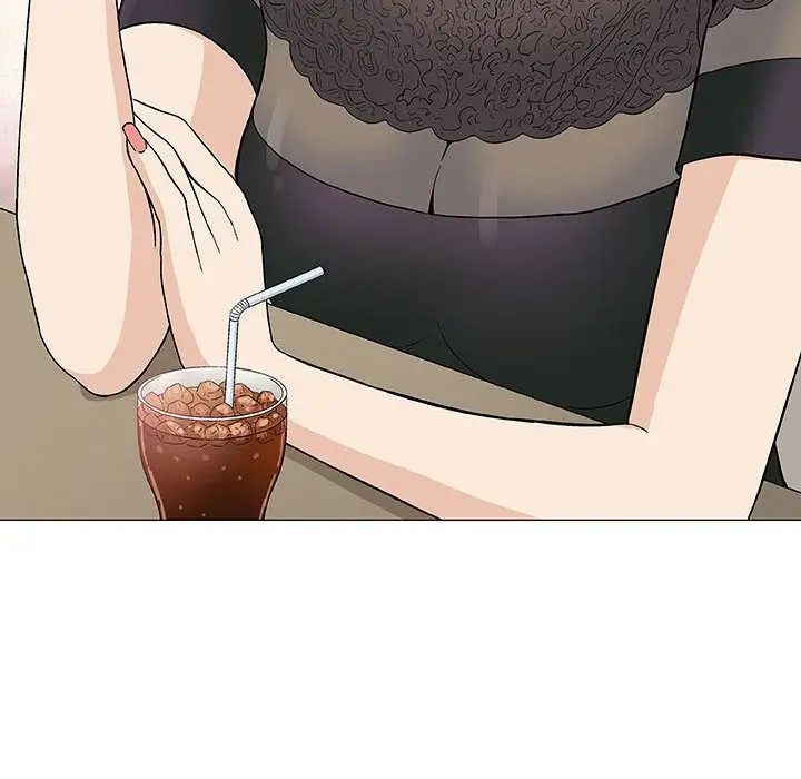 80.jpg