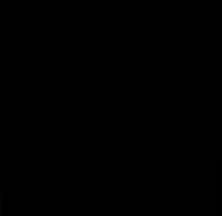 136.jpg