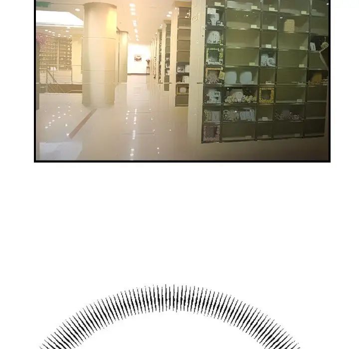 92.jpg