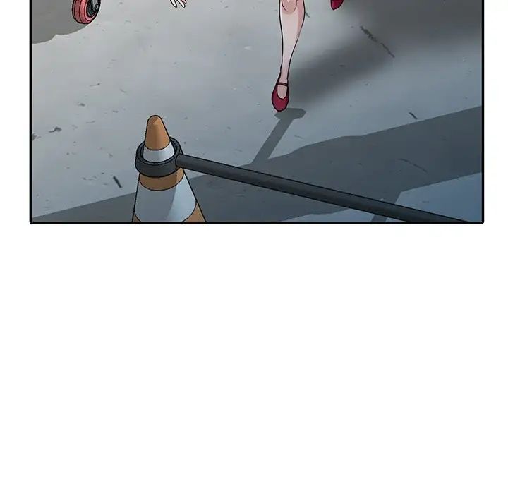 42.jpg