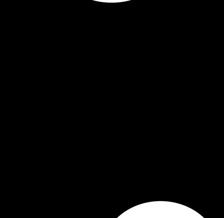 113.jpg