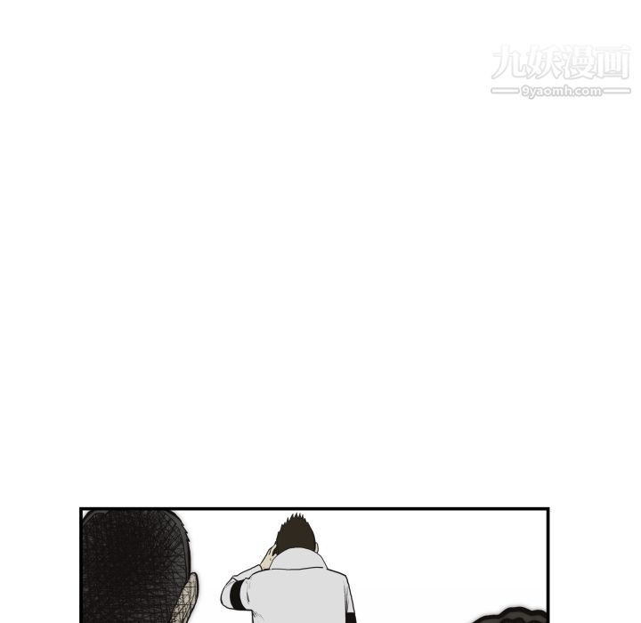 56.jpg