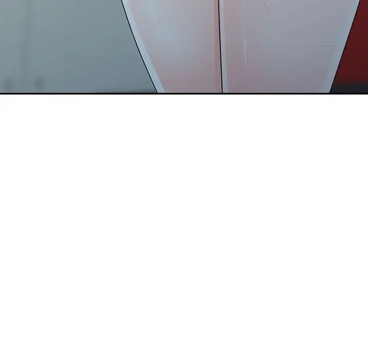 69.jpg