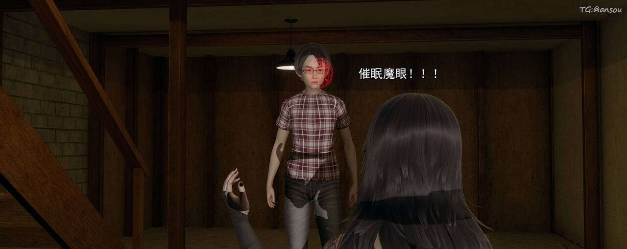67.jpg