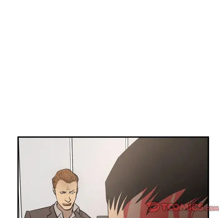 111.jpg