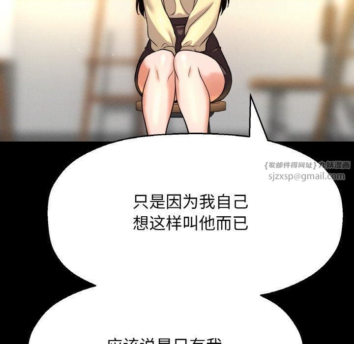 317.jpg