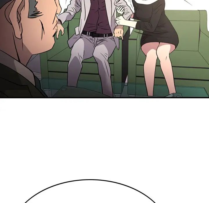 109.jpg