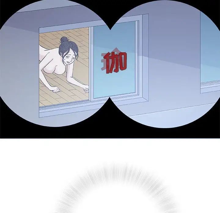 70.jpg