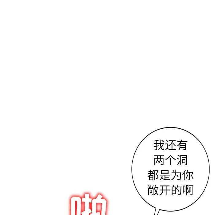 111.jpg