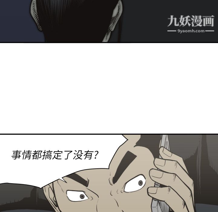 45.jpg