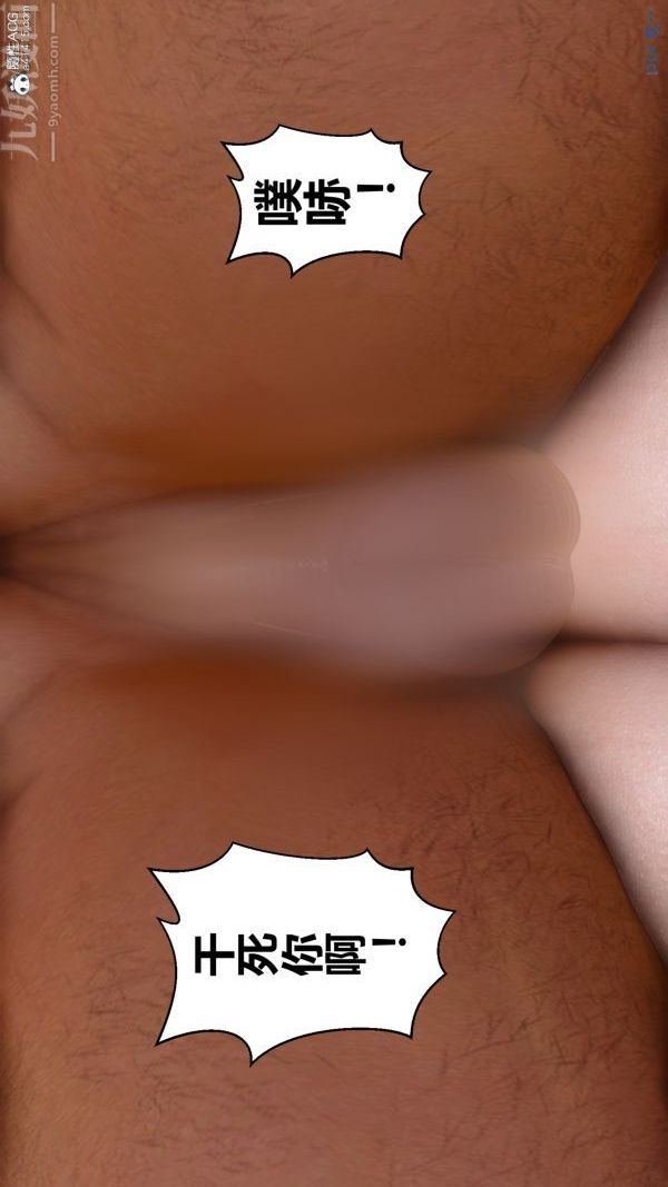 139.jpg
