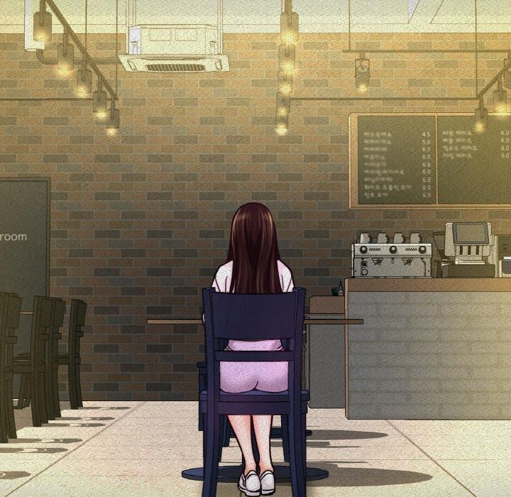 99.jpg