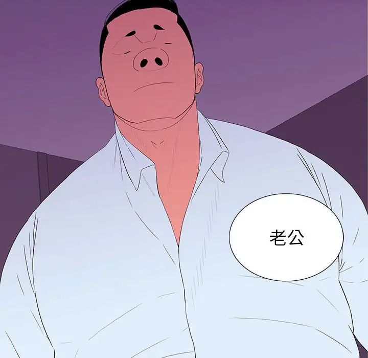78.jpg