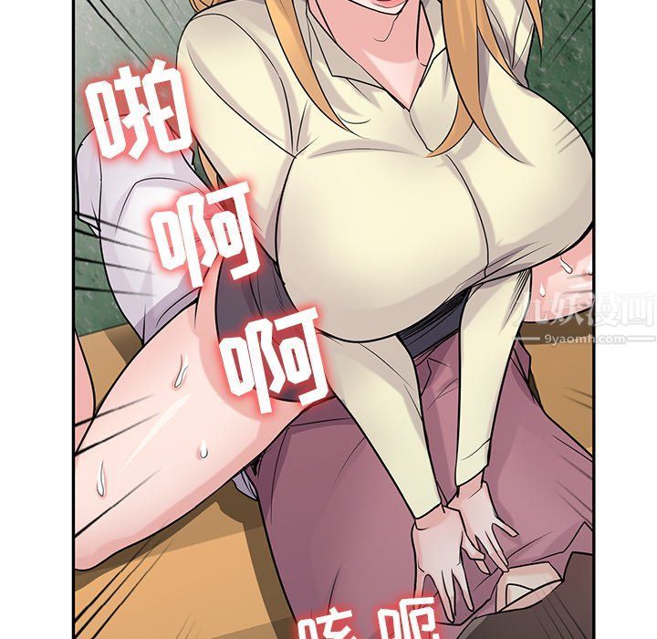 56.jpg