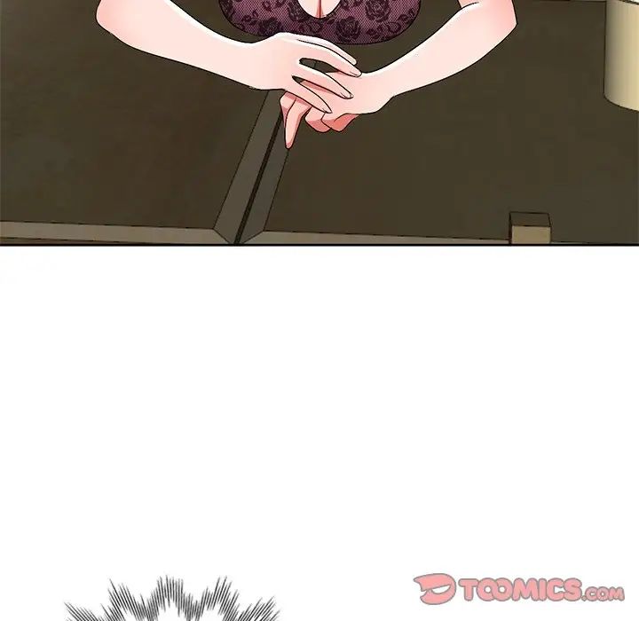 93.jpg